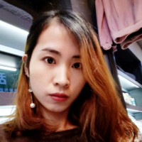 肖美玲