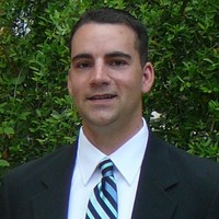 Jeffrey Mistretta