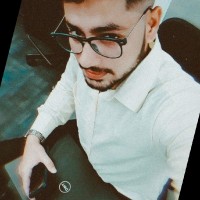 Farman Pathan