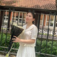 Thị Thu Hương Trần