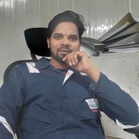 Wahid Ali