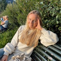 Thea Røise