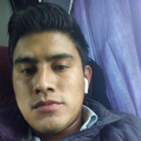 Jorge Patricio Desena