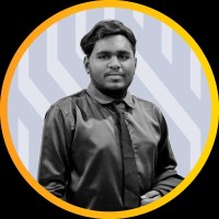 Prakash Burvat