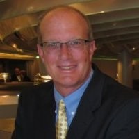 Jeff Leeper
