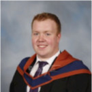 Jack Yore