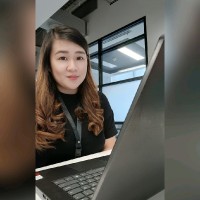 Sherly Wijaya