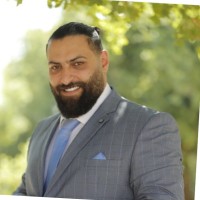 Seif Souliman