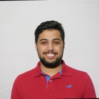 Roberto Tadros