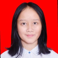 Anisa Putri