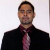 Kulwinder Singh