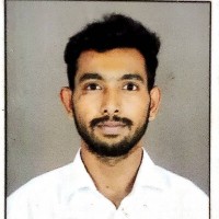 Taranga Naik
