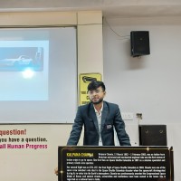 Prem Das