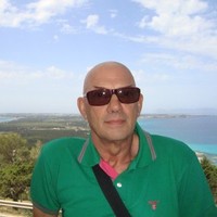 Alfonso Fraga Tejada