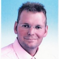 Dirk Koch