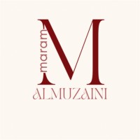 Maram Almuzaini