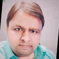 Nitesh Kumar
