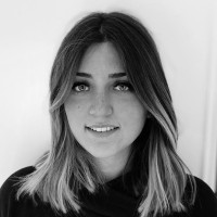 Sarah Houta