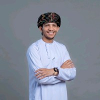 Nafaa Maqbaly