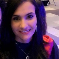 Johanna Tabares