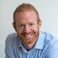 Michael Grier