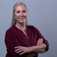 Kellie Bowling