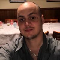 FELIPE BRUNELLO