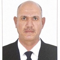 HUSSEIN SAEED, PMP, LEED AP BD ,C