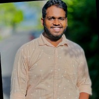 Yehan Weerapana
