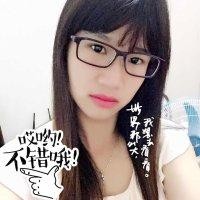黄远方