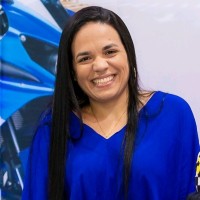 Bruna Alvarez