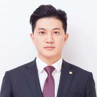 徐佳宇