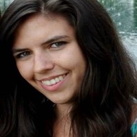Emily Loebach