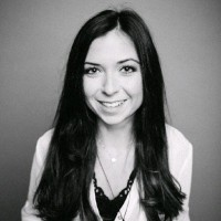 Vanessa Gergenreder