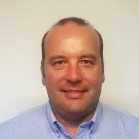 Mike Hormann