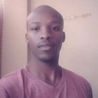 Sonwabise Mdolomba