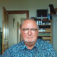 Buytaert (Mr B. herve