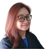Ploypilin Pribwai