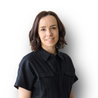Laura Reeve