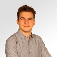 Antoine Lalechere