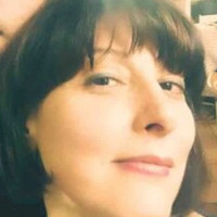 barbara sassi