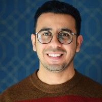 Issam Mazhoud