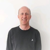 Harald Bugsett