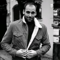 Petar Radovic