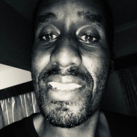 Nqabutho Sibanda