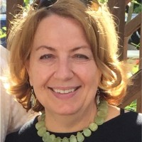 Lisa Carbone