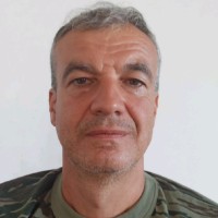 Lyubomir Todorov