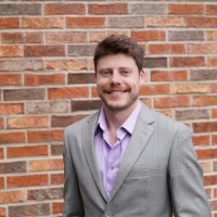 Jonathon Knedgen