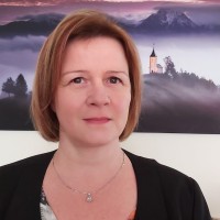 Ildiko Nemeth