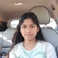 Tanusree Debnath